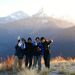2005_nepaltrip_102